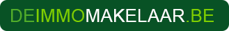 deimmomakelaar-logo
